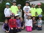 stage-ttr-2011-duathlon-petits-4.jpg