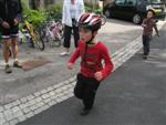 stage-ttr-2011-duathlon-petits-40.jpg