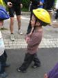 stage-ttr-2011-duathlon-petits-41.jpg