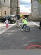 stage-ttr-2011-duathlon-petits-42.jpg