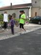 stage-ttr-2011-duathlon-petits-44.jpg