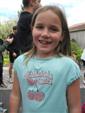 stage-ttr-2011-duathlon-petits-46.jpg
