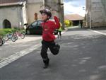 stage-ttr-2011-duathlon-petits-47.jpg