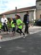 stage-ttr-2011-duathlon-petits-48.jpg