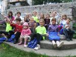 stage-ttr-2011-duathlon-petits-52.jpg