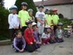 stage-ttr-2011-duathlon-petits-53.jpg