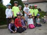 stage-ttr-2011-duathlon-petits-54.jpg