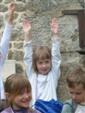 stage-ttr-2011-duathlon-petits-58.jpg