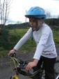 stage-ttr-2011-duathlon-petits-59.jpg