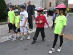 stage-ttr-2011-duathlon-petits-6.jpg