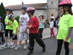 stage-ttr-2011-duathlon-petits-7.jpg