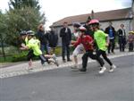 stage-ttr-2011-duathlon-petits-8.jpg