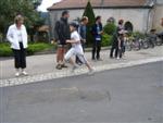 stage-ttr-2011-duathlon-petits-9.jpg