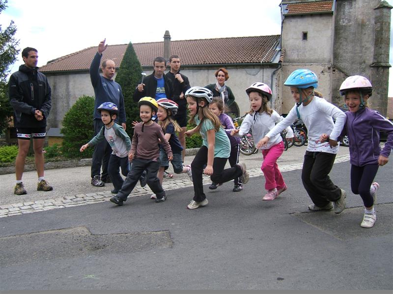 stage-ttr-2011-duathlon-petits-12.jpg