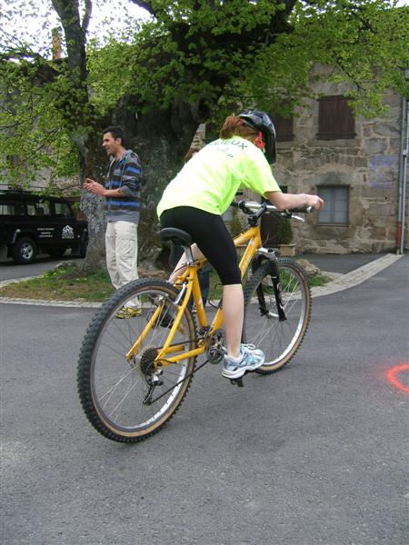 stage-ttr-2011-duathlon-petits-13.jpg
