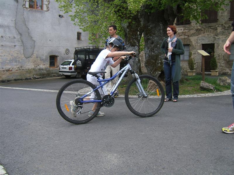 stage-ttr-2011-duathlon-petits-14.jpg