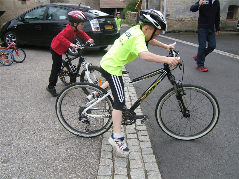 stage-ttr-2011-duathlon-petits-15.jpg