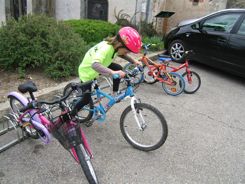 stage-ttr-2011-duathlon-petits-16.jpg