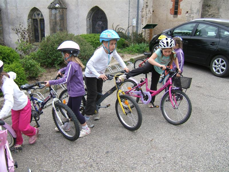 stage-ttr-2011-duathlon-petits-18.jpg