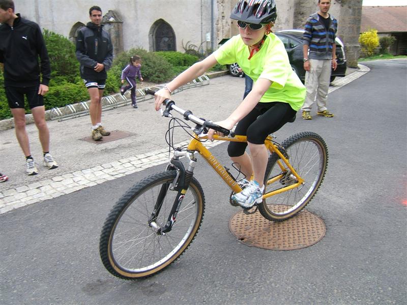stage-ttr-2011-duathlon-petits-19.jpg