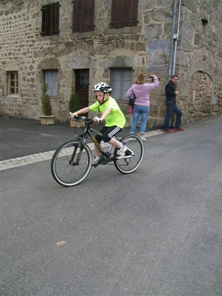 stage-ttr-2011-duathlon-petits-20.jpg