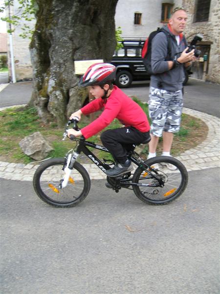 stage-ttr-2011-duathlon-petits-21.jpg
