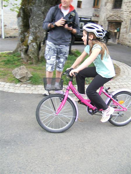 stage-ttr-2011-duathlon-petits-24.jpg