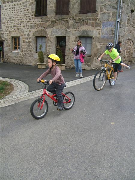 stage-ttr-2011-duathlon-petits-26.jpg