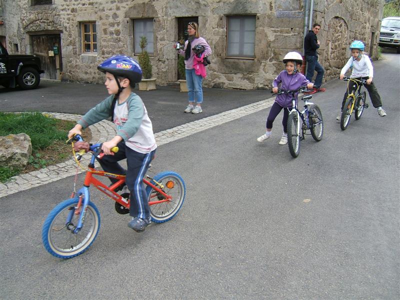 stage-ttr-2011-duathlon-petits-27.jpg