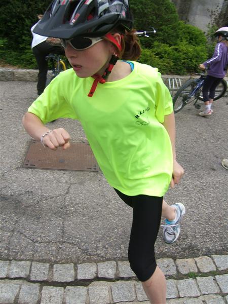 stage-ttr-2011-duathlon-petits-28.jpg