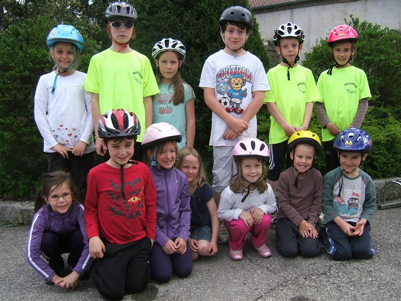 stage-ttr-2011-duathlon-petits-3.jpg
