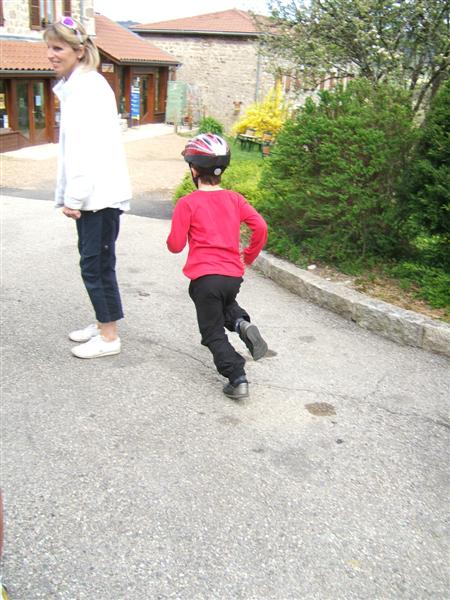 stage-ttr-2011-duathlon-petits-32.jpg