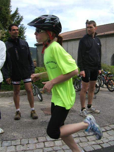 stage-ttr-2011-duathlon-petits-36.jpg