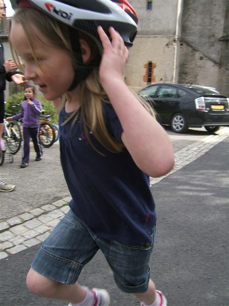 stage-ttr-2011-duathlon-petits-37.jpg