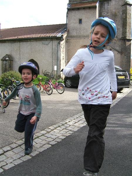 stage-ttr-2011-duathlon-petits-38.jpg