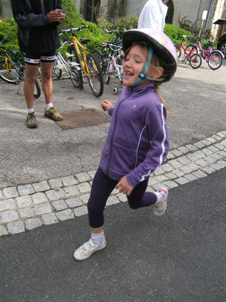 stage-ttr-2011-duathlon-petits-39.jpg