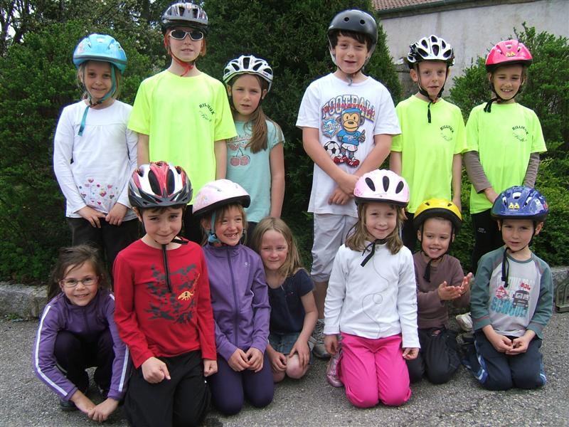 stage-ttr-2011-duathlon-petits-4.jpg
