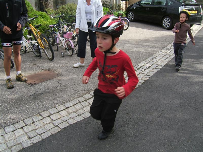 stage-ttr-2011-duathlon-petits-40.jpg