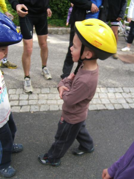 stage-ttr-2011-duathlon-petits-41.jpg