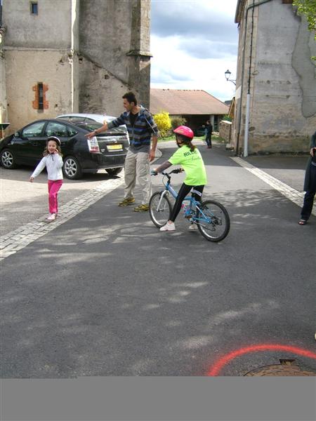 stage-ttr-2011-duathlon-petits-42.jpg
