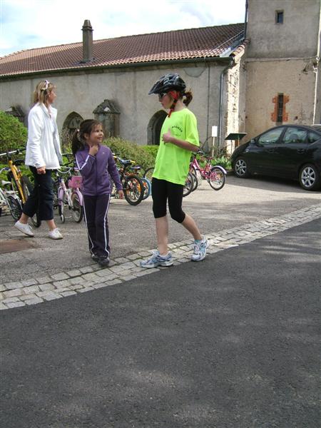stage-ttr-2011-duathlon-petits-44.jpg