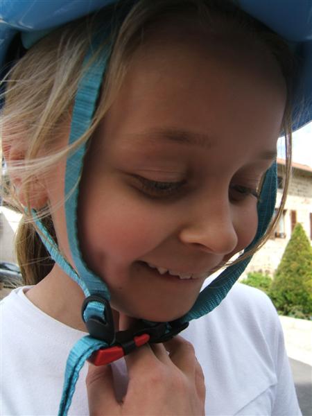 stage-ttr-2011-duathlon-petits-45.jpg