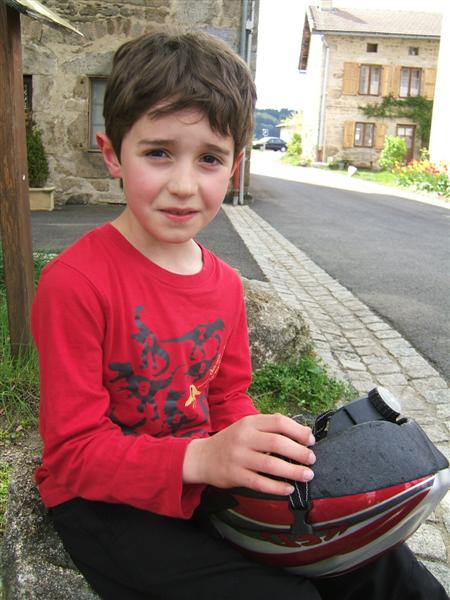 stage-ttr-2011-duathlon-petits-49.jpg