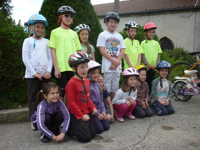 stage-ttr-2011-duathlon-petits-53.jpg