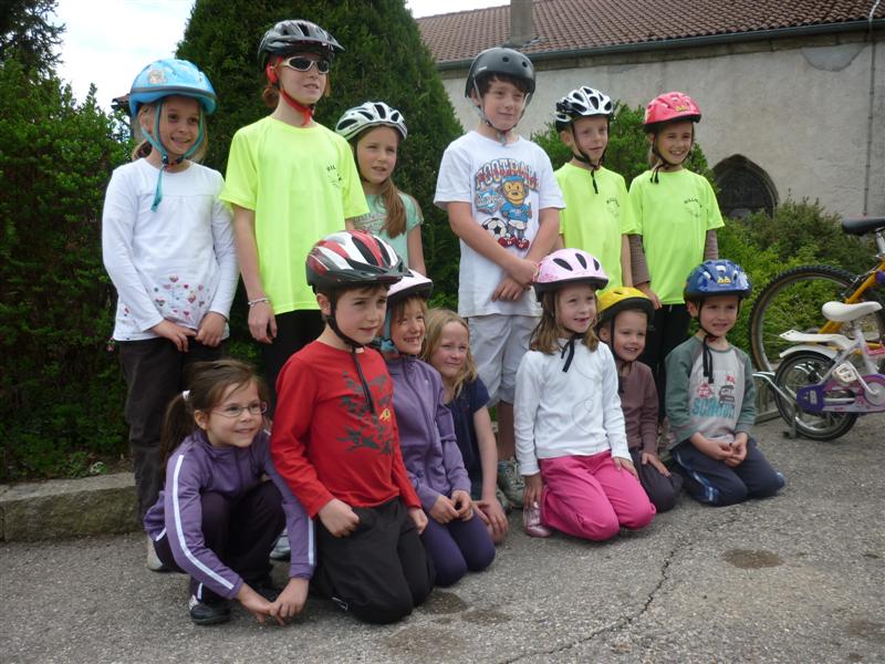 stage-ttr-2011-duathlon-petits-54.jpg