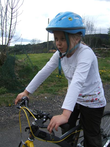 stage-ttr-2011-duathlon-petits-59.jpg