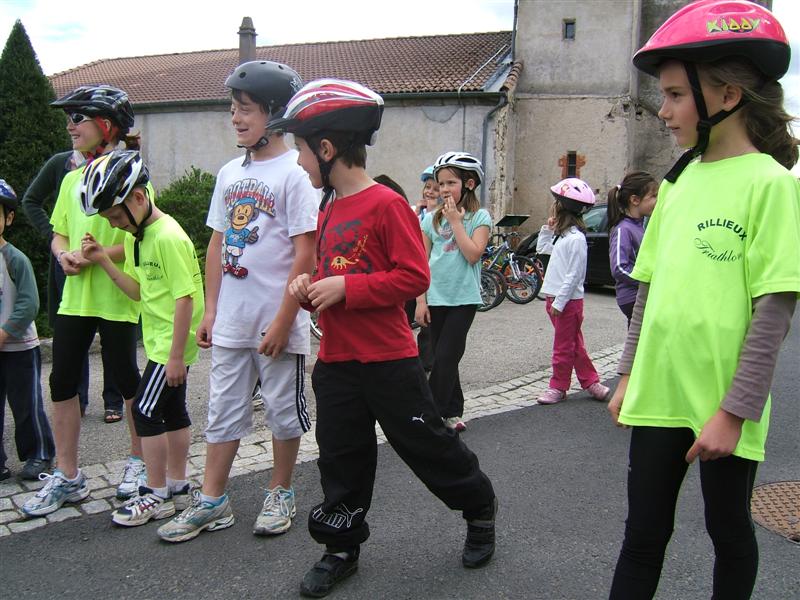 stage-ttr-2011-duathlon-petits-7.jpg