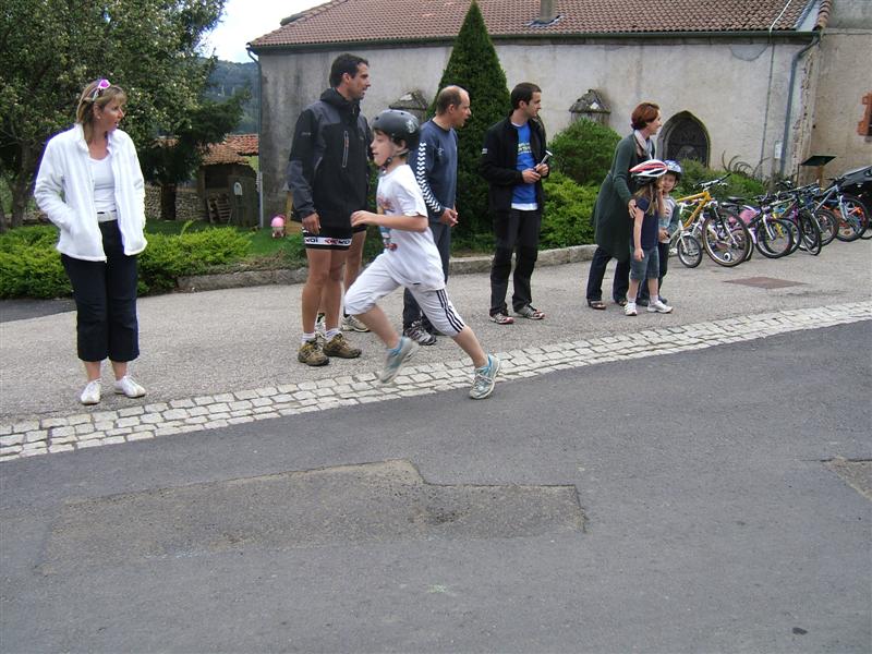 stage-ttr-2011-duathlon-petits-9.jpg