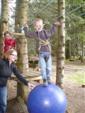 stage-activites-enfants-1.jpg