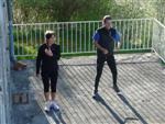 stage-activites-enfants-10.jpg